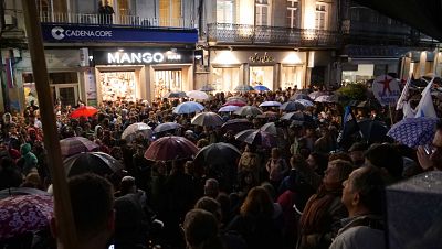 17-10-16 LumesNuncaMaisVigo03.jpg